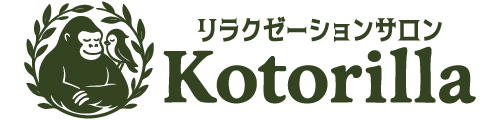 Kotorilla